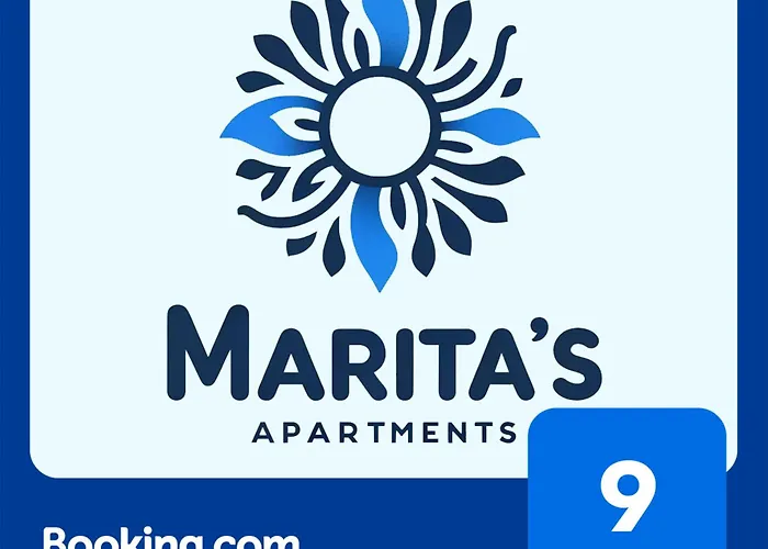 Marita\'S Apartments