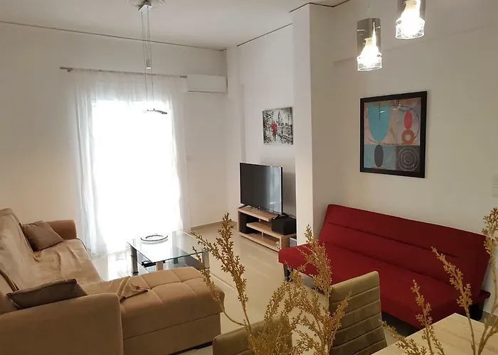 Anastasias House