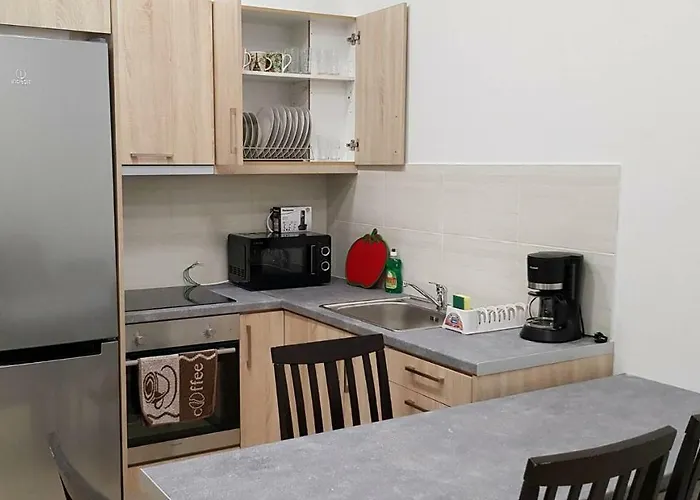 Smart Luxury House Center