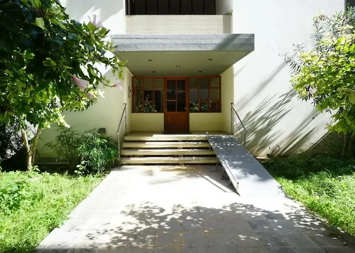 Sunhouse-Ch