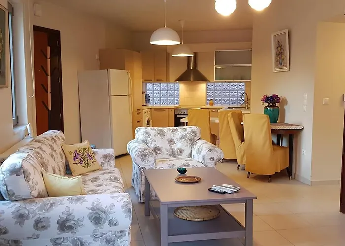 Aeri Home