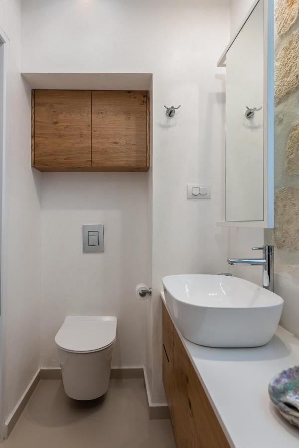 Chania Escapes City Loft * Chania (Crete)