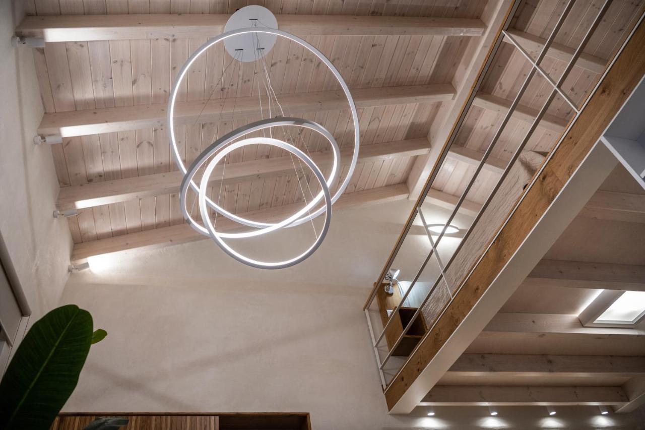 Apartment Chania Escapes City Loft *