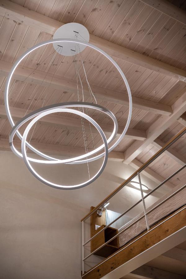 Apartment Chania Escapes City Loft *