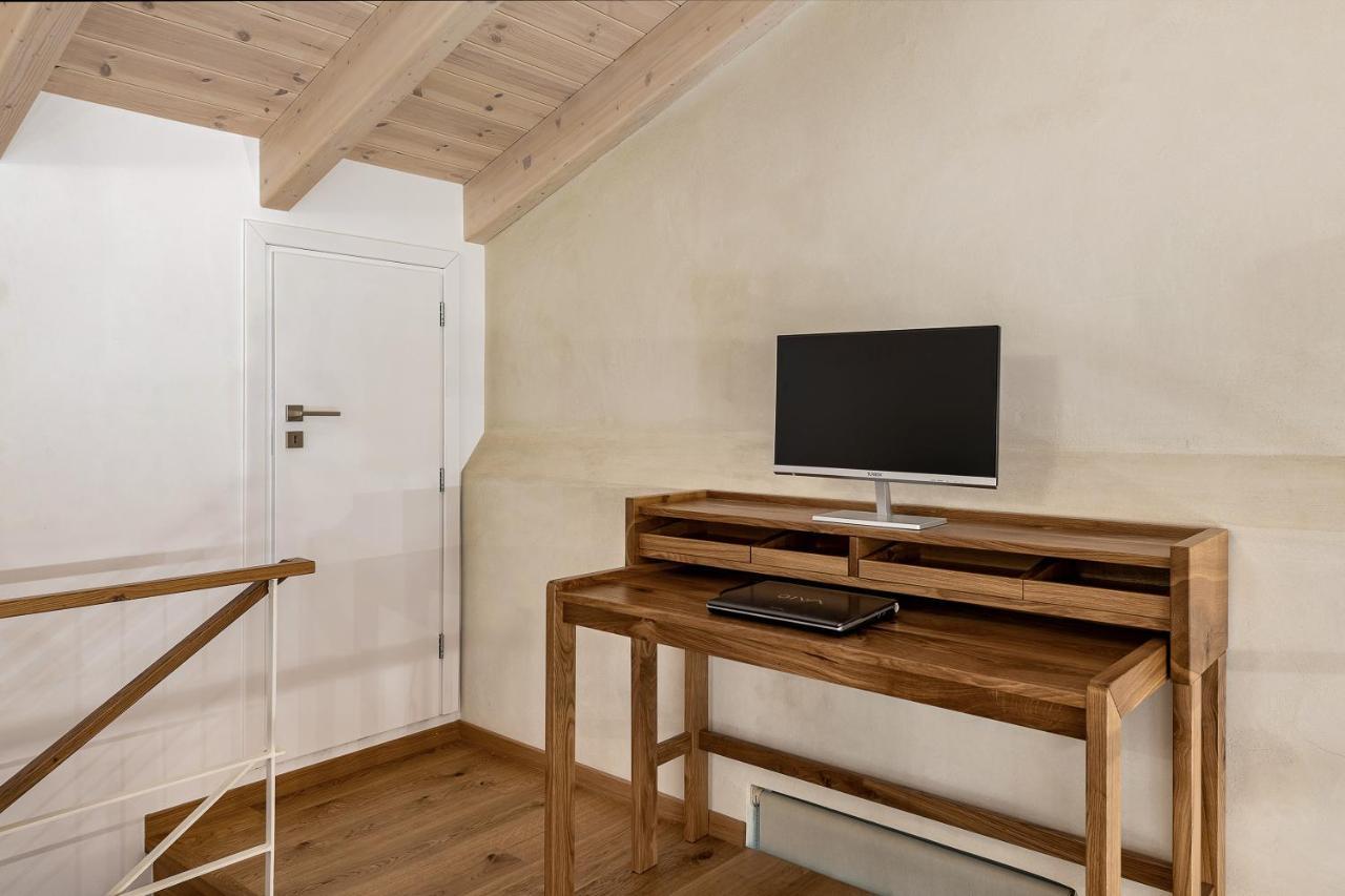 Chania Escapes City Loft Apartment Chania (Crete)