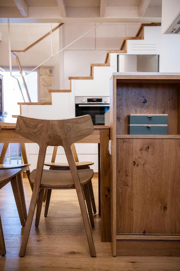 Chania Escapes City Loft Apartment Chania (Crete)