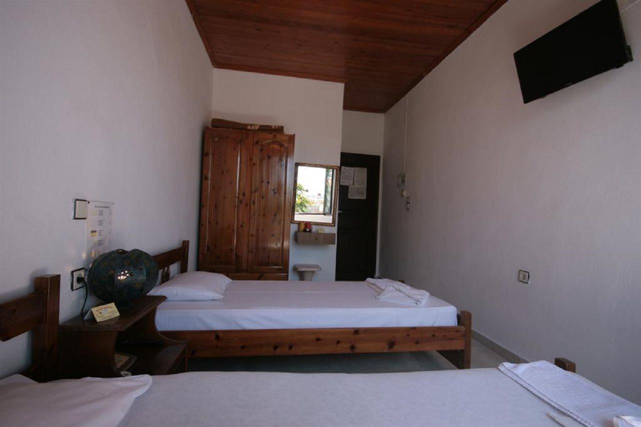 Gasthof Chania Chania (Crete)