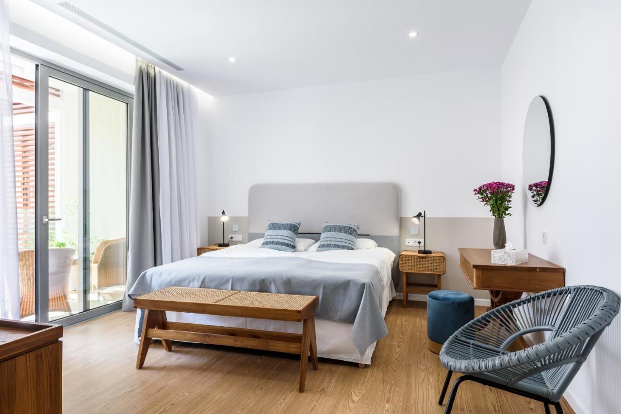 Balance Hotel 3*