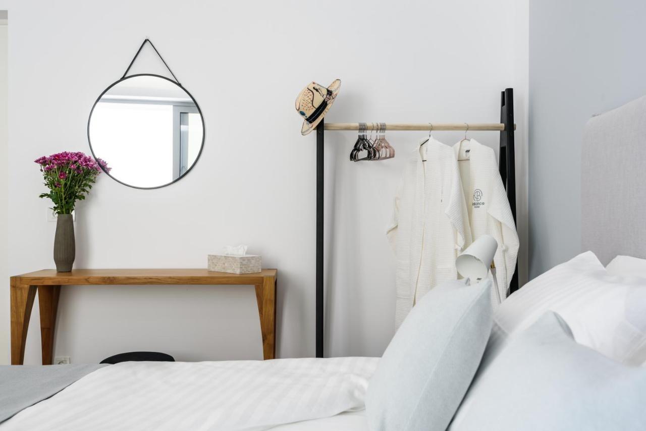 Balance Hotel 3*