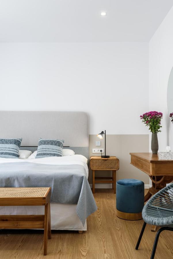 Balance Hotel