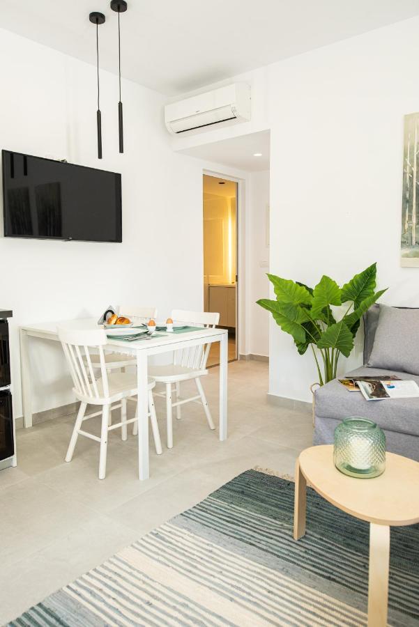 Cozy Corner Luxury Chania (Crete)