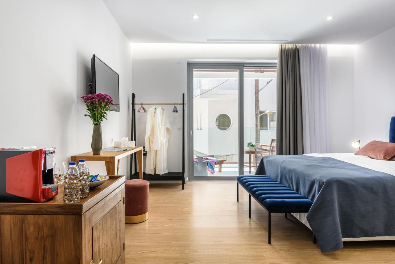 Balance Hotel 3*
