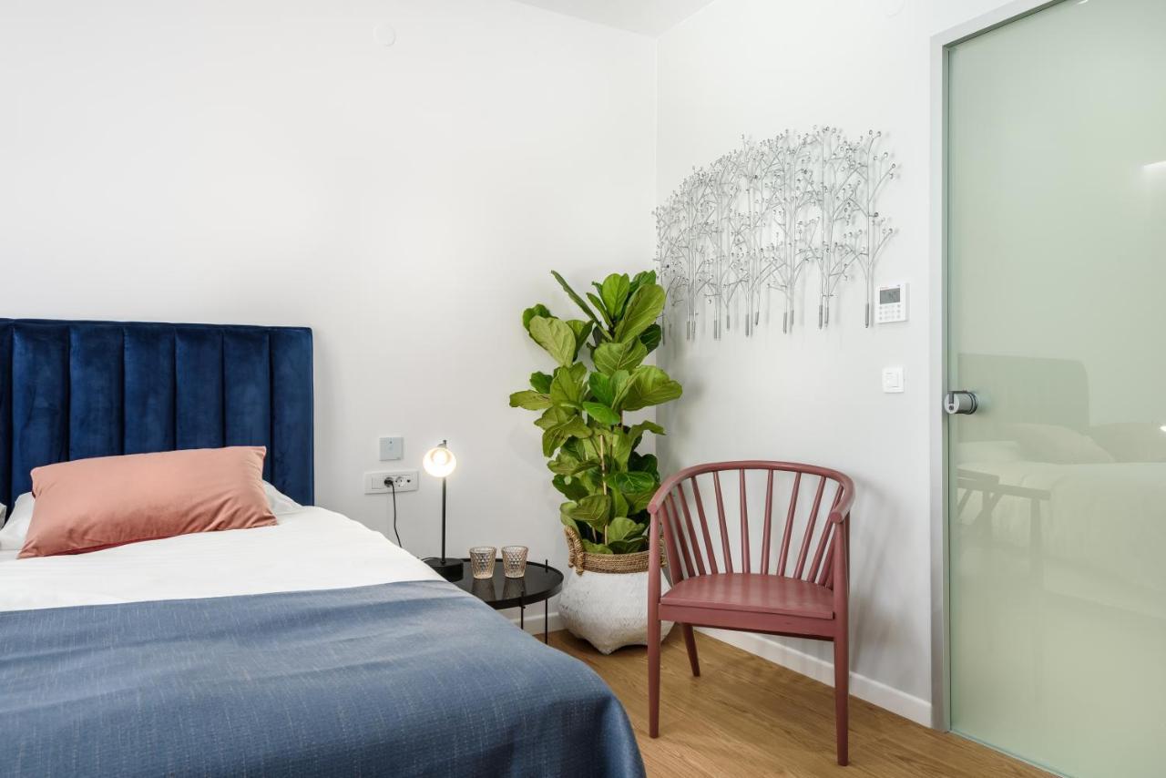 Balance Hotel 3*
