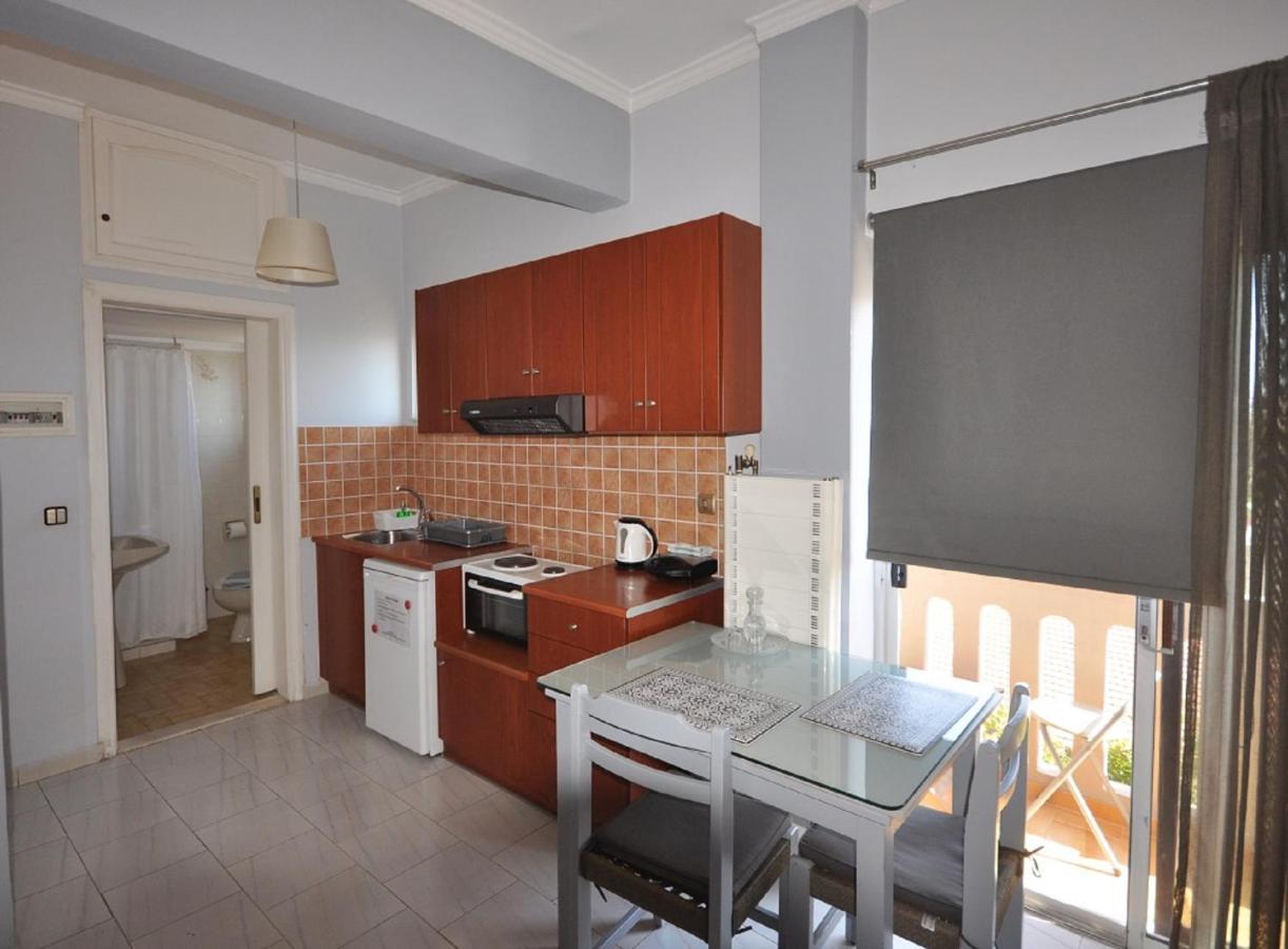Apartment Chania Chania (Crete)
