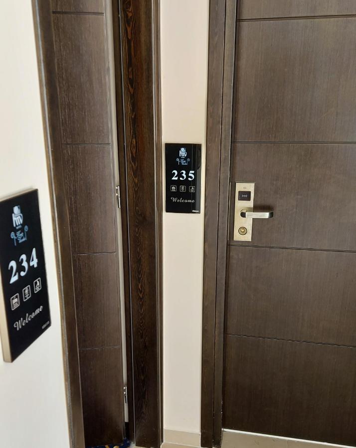 Hotel Monte Vardia 3*