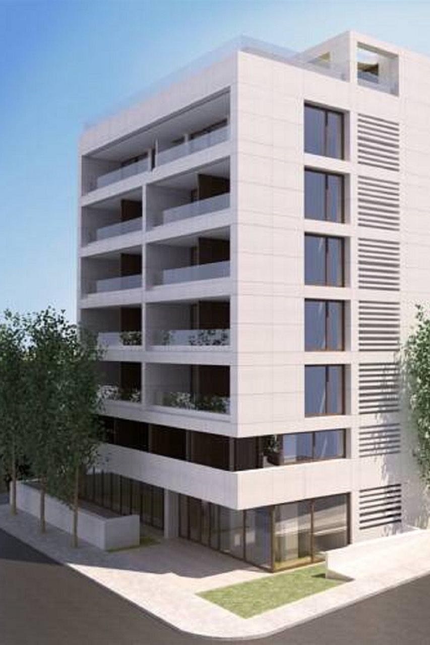 Sansal Boutique (adults Only) 4*
