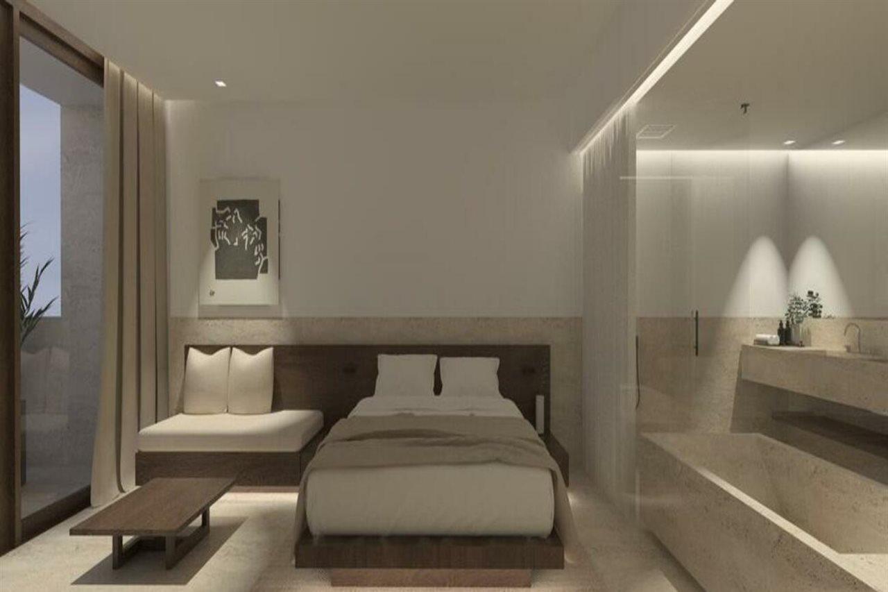 Sansal Boutique (adults Only) 4* Chania (Crete)