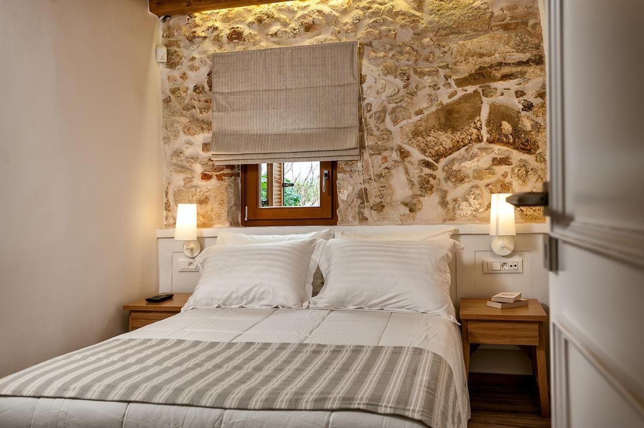 Casa Di Gouto