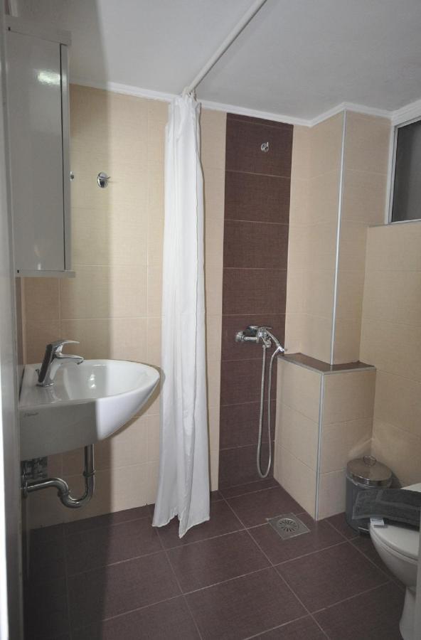 Apartment Chania Chania (Crete)