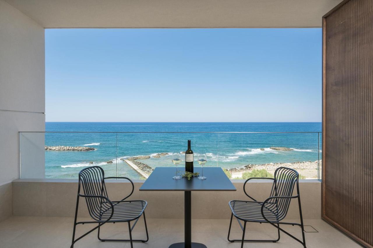Sansal Boutique (adults Only) 4*