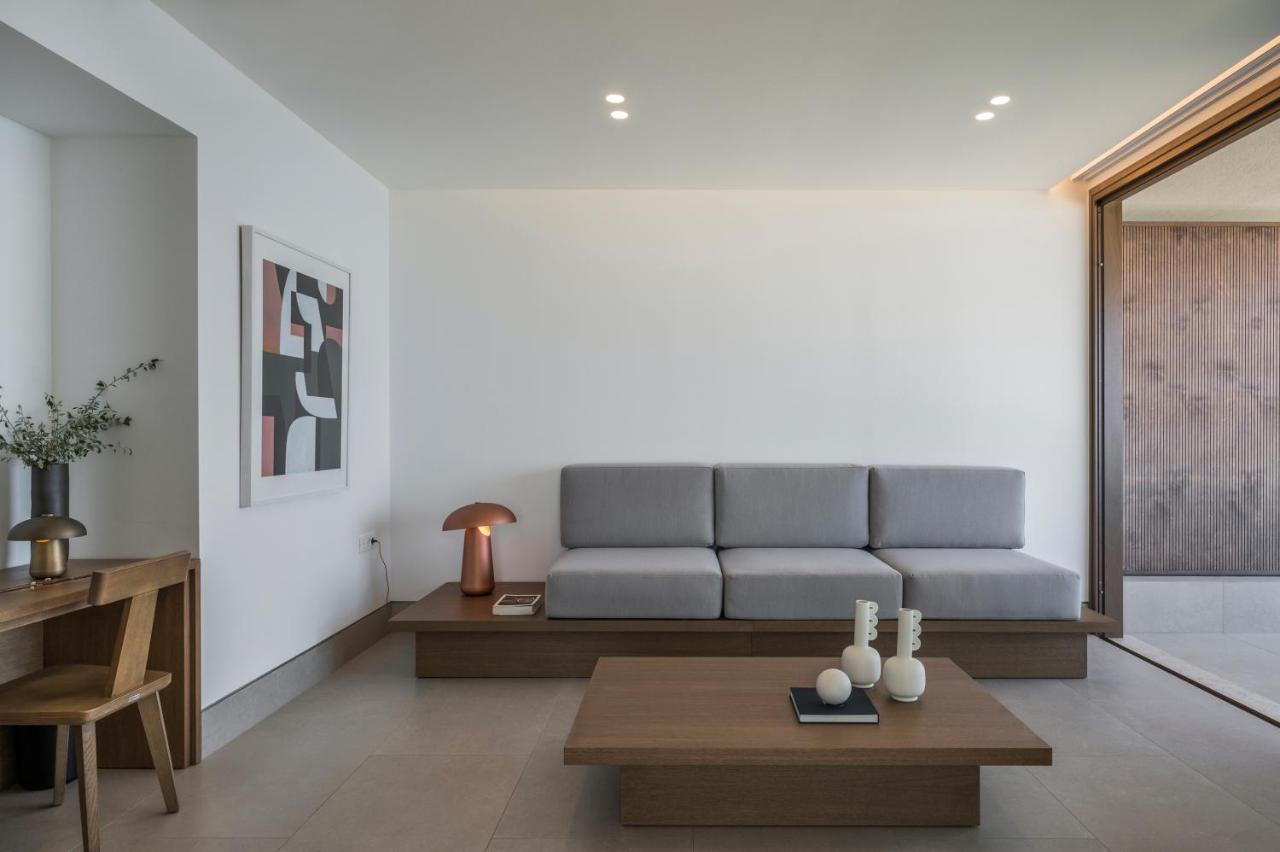 Sansal Boutique (adults Only) 4*