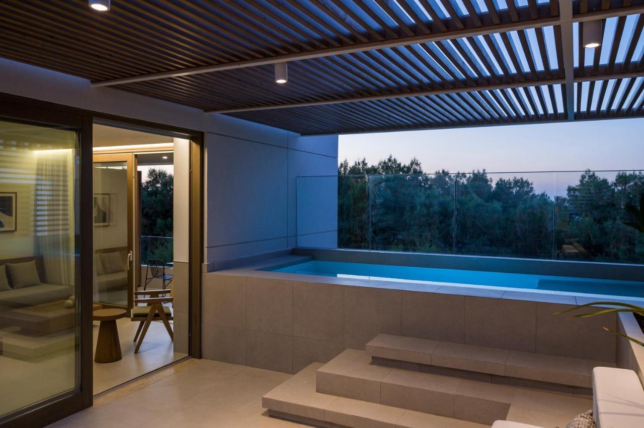 Sansal Boutique (adults Only) 4*
