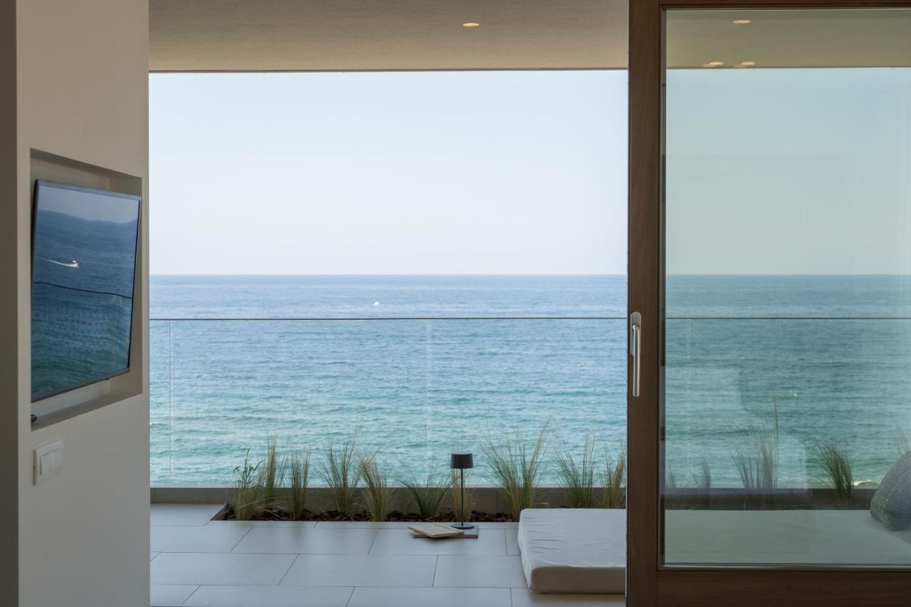 Sansal Boutique (adults Only) Hotel Chania (Crete)