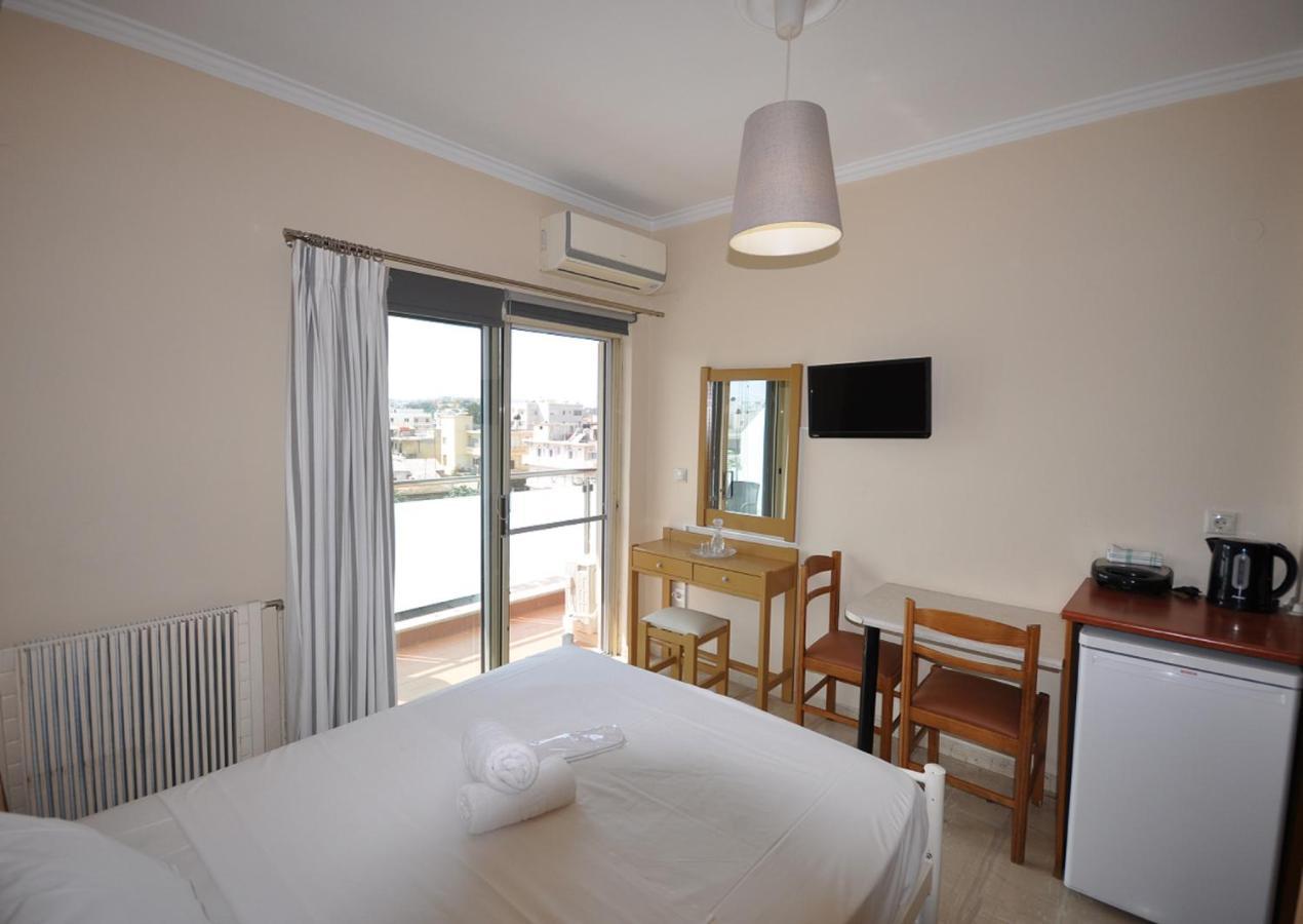 Apartment Chania