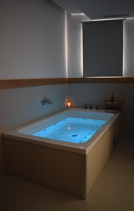 Balance Hotel