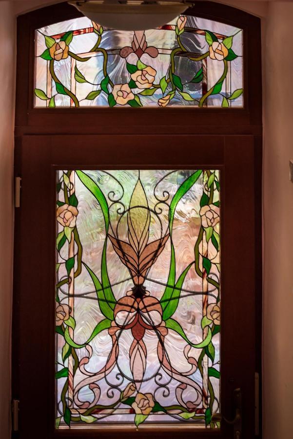 Aparthotel Palazzo Di Irene