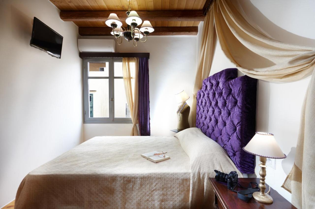Casa Perla Hotel