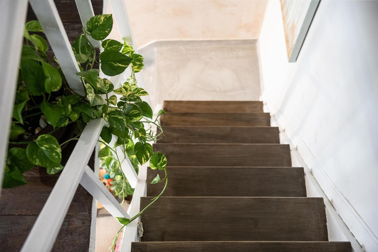Izmir House Holiday home *