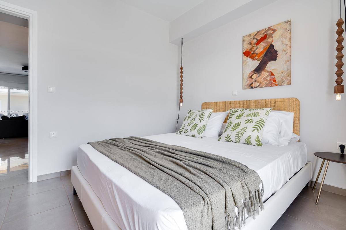 Apartment Old Town Boutique *