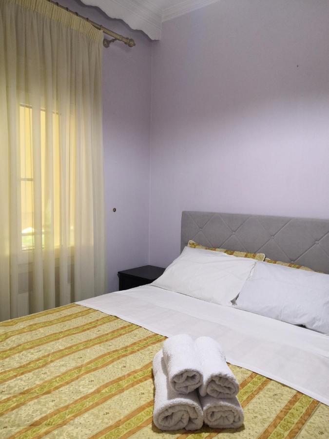 House In The Heart Of Chania Crete * Chania (Crete)