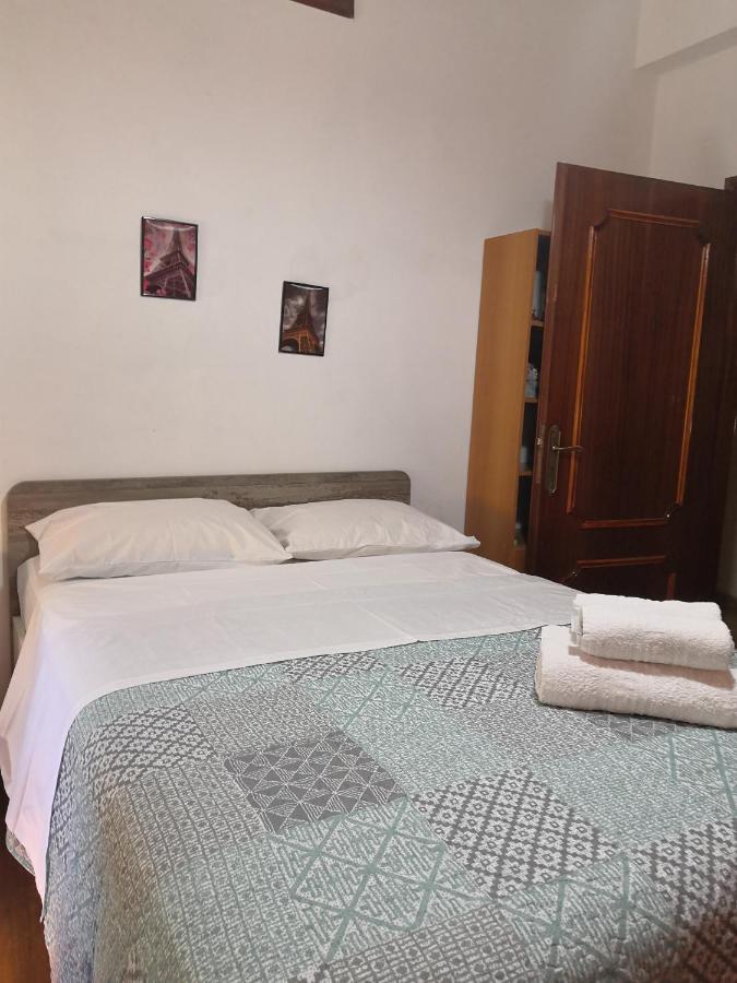 House In The Heart Of Chania Crete *