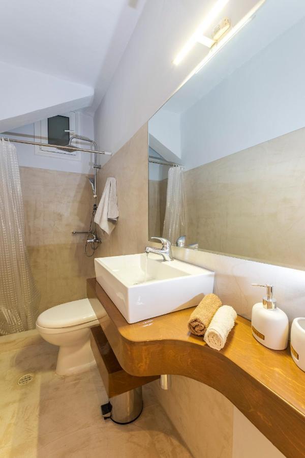 Coco Guest house *