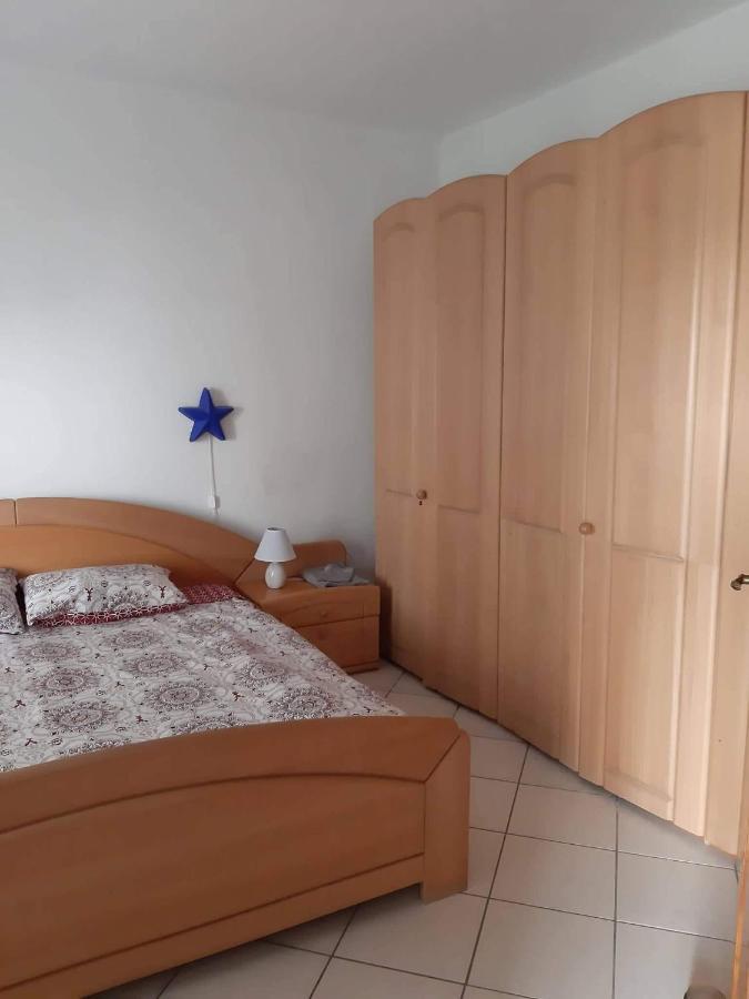 Alexandros Cosy House For Family Vacation Apartment *