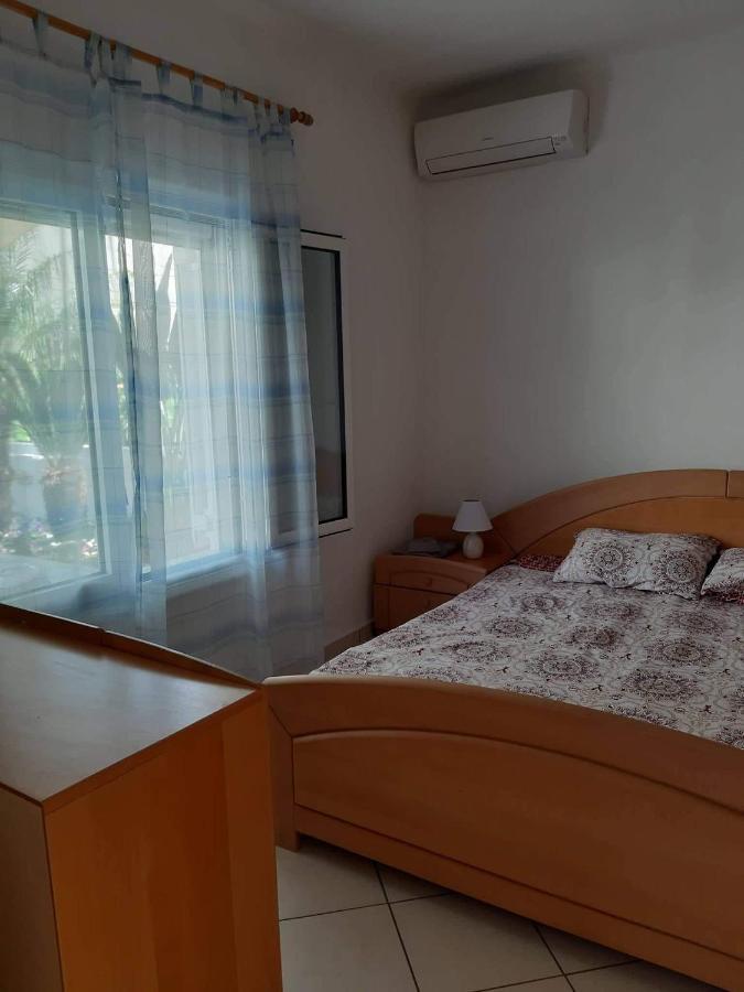 Apartment Alexandros Cosy House For Family Vacation