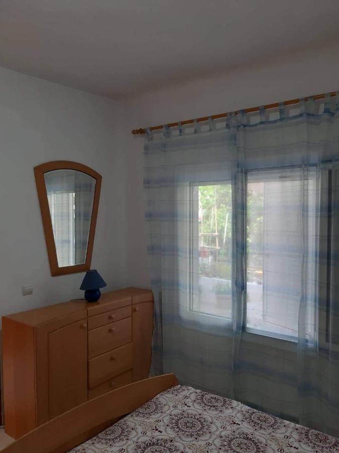 Apartment Alexandros Cosy House For Family Vacation Chania (Crete)