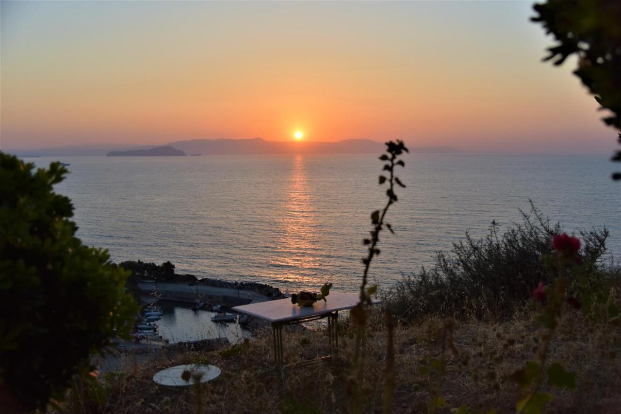 Apartment Emerald Halepa Chania (Crete)