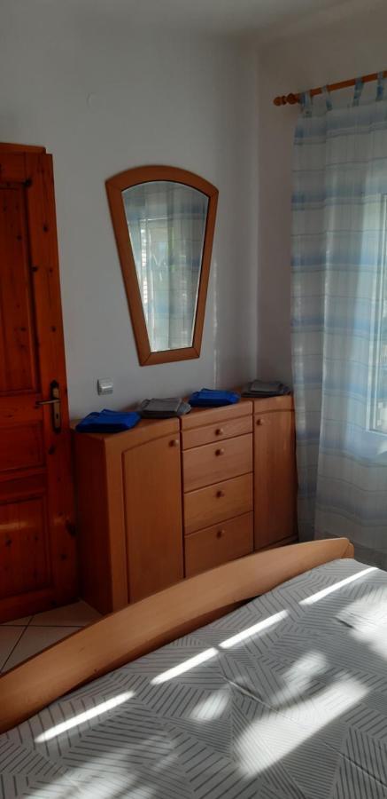 Apartment Alexandros Cosy House For Family Vacation *