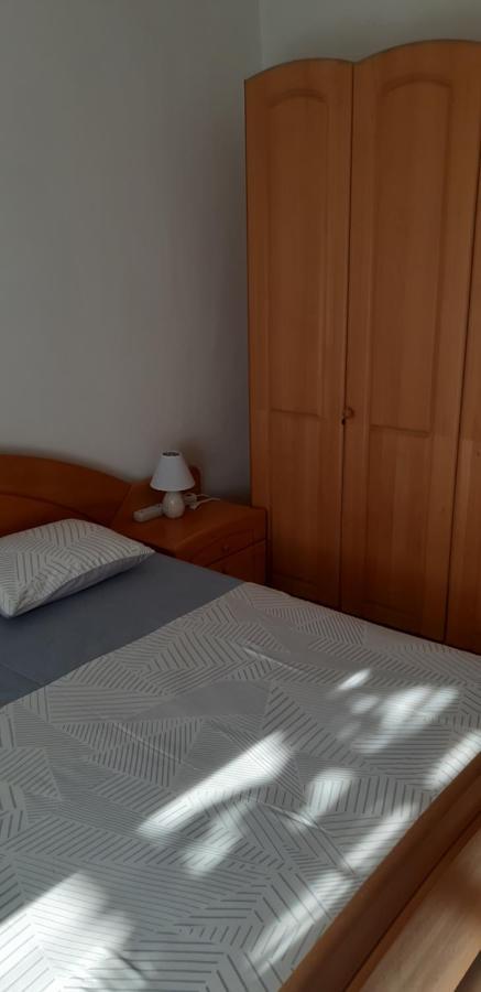 Alexandros Cosy House For Family Vacation Apartment *