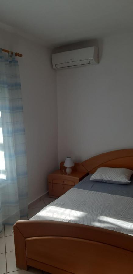 Apartment Alexandros Cosy House For Family Vacation