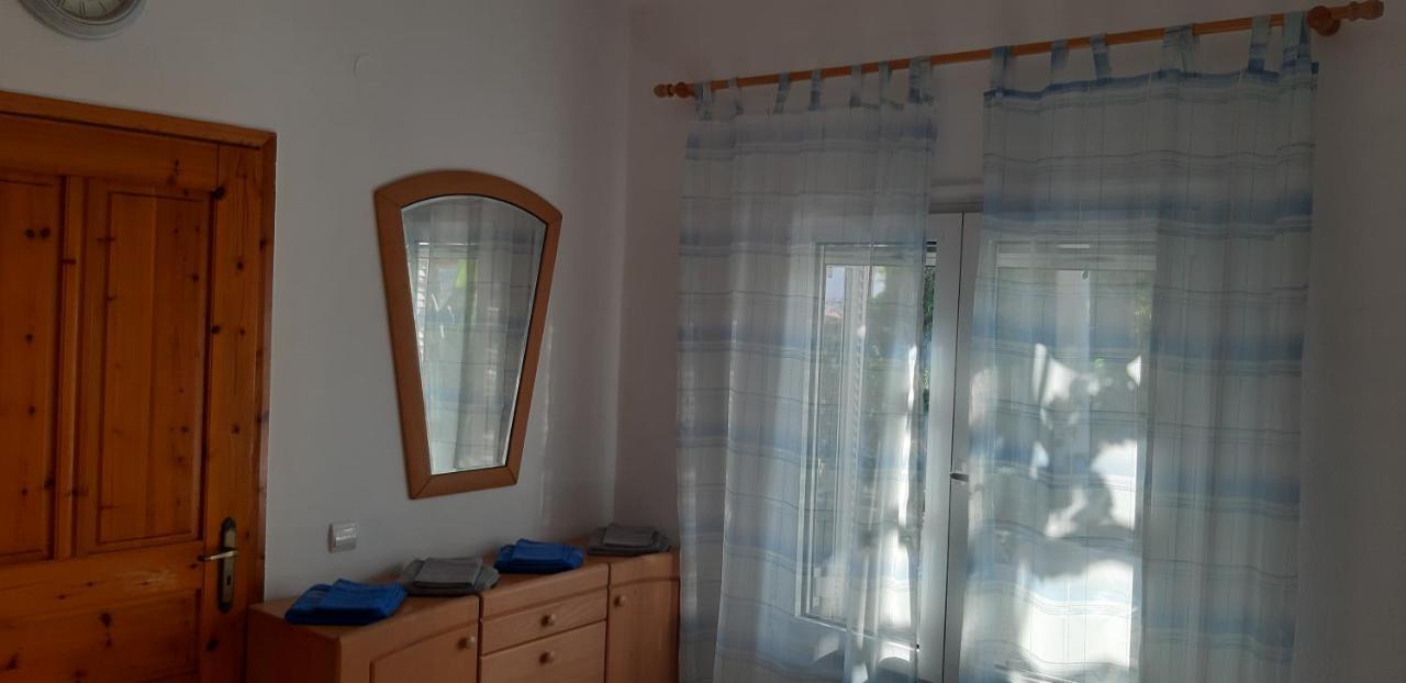 Alexandros Cosy House For Family Vacation * Chania (Crete)