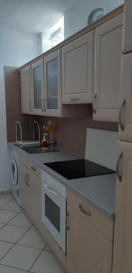 Apartment Alexandros Cosy House For Family Vacation *