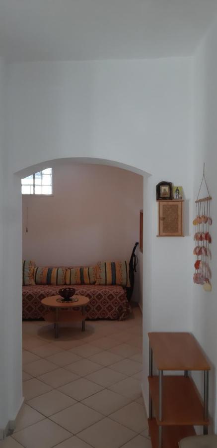 Alexandros Cosy House For Family Vacation Apartment