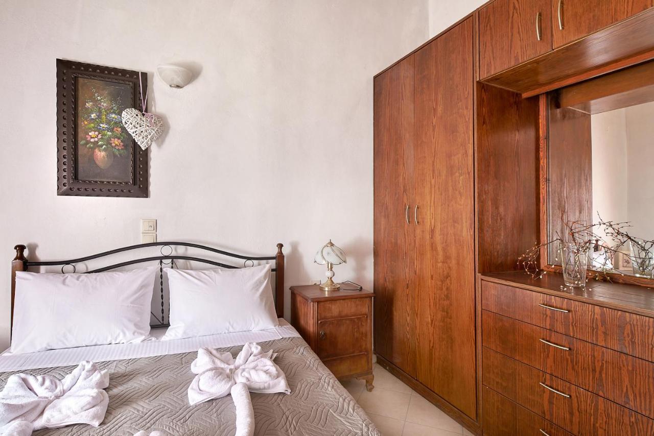 Authentic In A Heaven Of Natural Beauty Holiday home *