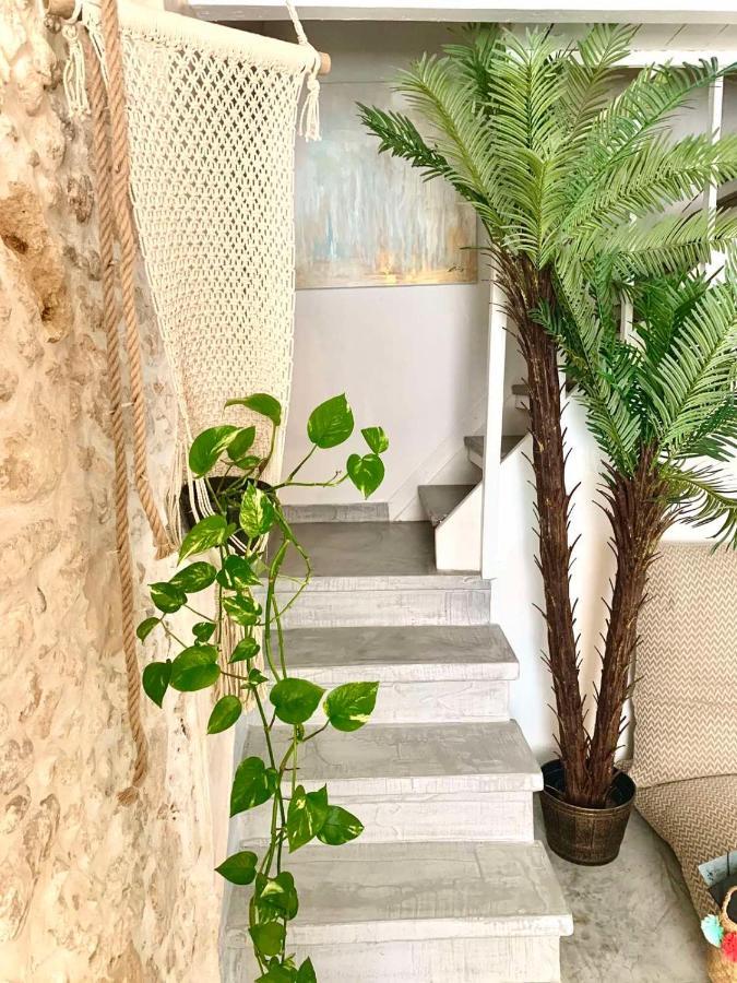 Izmir House
