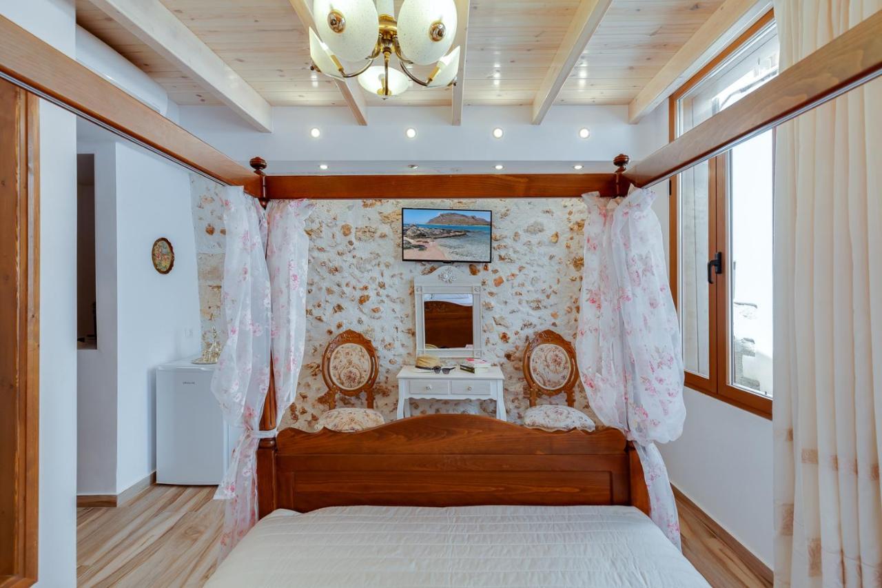 Hamam Portou