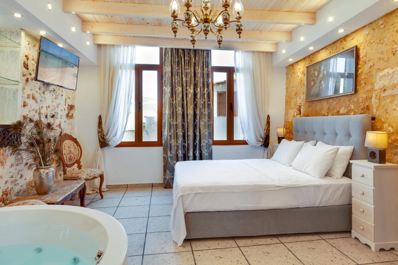 Hamam Portou